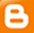 Seguinos en Blogger